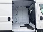 2025 Ram ProMaster 2500 High Roof 159 WB, Cargo Van 7D0335 for sale #7D0335 - photo 12