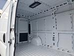 2025 Ram ProMaster 2500 High Roof 159 WB, Cargo Van 7D0335 for sale #7D0335 - photo 13