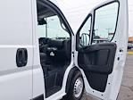 2025 Ram ProMaster 2500 High Roof 159 WB, Cargo Van 7D0335 for sale #7D0335 - photo 14