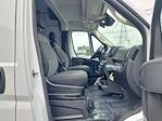 2025 Ram ProMaster 2500 High Roof 159 WB, Cargo Van 7D0335 for sale #7D0335 - photo 15