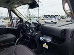 2025 Ram ProMaster 2500 High Roof 159 WB, Cargo Van 7D0335 for sale #7D0335 - photo 16