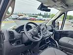 2025 Ram ProMaster 2500 High Roof 159 WB, Cargo Van 7D0335 for sale #7D0335 - photo 17