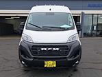 2025 Ram ProMaster 2500 High Roof 159 WB, Cargo Van 7D0335 for sale #7D0335 - photo 3