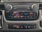 2025 Ram ProMaster 2500 High Roof 159 WB, Cargo Van 7D0335 for sale #7D0335 - photo 21