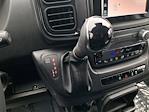 2025 Ram ProMaster 2500 High Roof 159 WB, Cargo Van 7D0335 for sale #7D0335 - photo 23