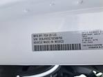 2025 Ram ProMaster 2500 High Roof 159 WB, Cargo Van 7D0335 for sale #7D0335 - photo 26