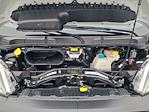 2025 Ram ProMaster 2500 High Roof 159 WB, Cargo Van 7D0335 for sale #7D0335 - photo 27