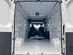 2025 Ram ProMaster 2500 High Roof 159 WB, Cargo Van 7D0335 for sale #7D0335 - photo 2