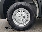 2025 Ram ProMaster 2500 High Roof 159 WB, Cargo Van 7D0335 for sale #7D0335 - photo 28