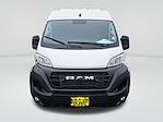 2025 Ram ProMaster 2500 High Roof 159 WB, Cargo Van 7D0335 for sale #7D0335 - photo 1