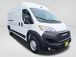2025 Ram ProMaster 2500 High Roof 159 WB, Cargo Van 7D0335 for sale #7D0335 - photo 2