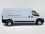 2025 Ram ProMaster 2500 High Roof 159 WB, Cargo Van 7D0335 for sale #7D0335 - photo 3