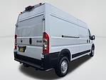2025 Ram ProMaster 2500 High Roof 159 WB, Cargo Van 7D0335 for sale #7D0335 - photo 5