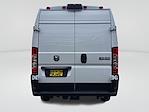 2025 Ram ProMaster 2500 High Roof 159 WB, Cargo Van 7D0335 for sale #7D0335 - photo 6