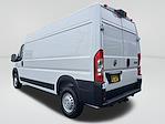 2025 Ram ProMaster 2500 High Roof 159 WB, Cargo Van 7D0335 for sale #7D0335 - photo 7