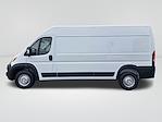 2025 Ram ProMaster 2500 High Roof 159 WB, Cargo Van 7D0335 for sale #7D0335 - photo 8