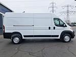 2025 Ram ProMaster 2500 High Roof 159 WB, Cargo Van 7D0335 for sale #7D0335 - photo 5