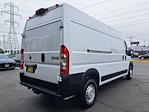 2025 Ram ProMaster 2500 High Roof 159 WB, Cargo Van 7D0335 for sale #7D0335 - photo 6