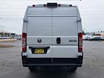 2025 Ram ProMaster 2500 High Roof 159 WB, Cargo Van 7D0335 for sale #7D0335 - photo 7