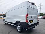 2025 Ram ProMaster 2500 High Roof 159 WB, Cargo Van 7D0335 for sale #7D0335 - photo 8