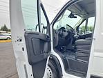 2025 Ram ProMaster 2500 High Roof 159 WB, Cargo Van 7D0335 for sale #7D0335 - photo 10