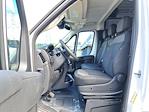 New 2025 Ram ProMaster 2500 High Roof Empty Cargo Van for sale #7D0343 - photo 11