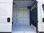 New 2025 Ram ProMaster 2500 High Roof Empty Cargo Van for sale #7D0343 - photo 12