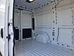 New 2025 Ram ProMaster 2500 High Roof Empty Cargo Van for sale #7D0343 - photo 13