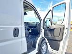 New 2025 Ram ProMaster 2500 High Roof Empty Cargo Van for sale #7D0343 - photo 14