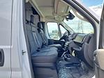 New 2025 Ram ProMaster 2500 High Roof Empty Cargo Van for sale #7D0343 - photo 15