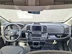 New 2025 Ram ProMaster 2500 High Roof Empty Cargo Van for sale #7D0343 - photo 16