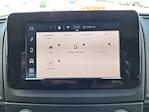 New 2025 Ram ProMaster 2500 High Roof Empty Cargo Van for sale #7D0343 - photo 19