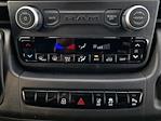 New 2025 Ram ProMaster 2500 High Roof Empty Cargo Van for sale #7D0343 - photo 20
