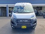 New 2025 Ram ProMaster 2500 High Roof Empty Cargo Van for sale #7D0343 - photo 3