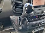 New 2025 Ram ProMaster 2500 High Roof Empty Cargo Van for sale #7D0343 - photo 21