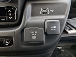 New 2025 Ram ProMaster 2500 High Roof Empty Cargo Van for sale #7D0343 - photo 22