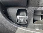 New 2025 Ram ProMaster 2500 High Roof Empty Cargo Van for sale #7D0343 - photo 24