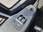 New 2025 Ram ProMaster 2500 High Roof Empty Cargo Van for sale #7D0343 - photo 25