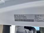 New 2025 Ram ProMaster 2500 High Roof Empty Cargo Van for sale #7D0343 - photo 26
