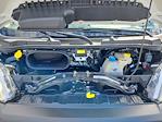 New 2025 Ram ProMaster 2500 High Roof Empty Cargo Van for sale #7D0343 - photo 27