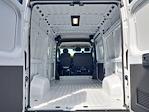 New 2025 Ram ProMaster 2500 High Roof Empty Cargo Van for sale #7D0343 - photo 2