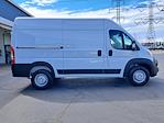 New 2025 Ram ProMaster 2500 High Roof Empty Cargo Van for sale #7D0343 - photo 5