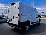 New 2025 Ram ProMaster 2500 High Roof Empty Cargo Van for sale #7D0343 - photo 6