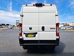 New 2025 Ram ProMaster 2500 High Roof Empty Cargo Van for sale #7D0343 - photo 7
