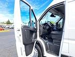 New 2025 Ram ProMaster 2500 High Roof Empty Cargo Van for sale #7D0343 - photo 10