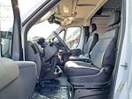 New 2025 Ram ProMaster 2500 High Roof Empty Cargo Van for sale #7D0344 - photo 11