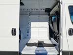 New 2025 Ram ProMaster 2500 High Roof Empty Cargo Van for sale #7D0344 - photo 12