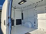 New 2025 Ram ProMaster 2500 High Roof Empty Cargo Van for sale #7D0344 - photo 13