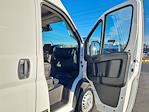 New 2025 Ram ProMaster 2500 High Roof Empty Cargo Van for sale #7D0344 - photo 14