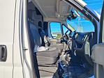 New 2025 Ram ProMaster 2500 High Roof Empty Cargo Van for sale #7D0344 - photo 15